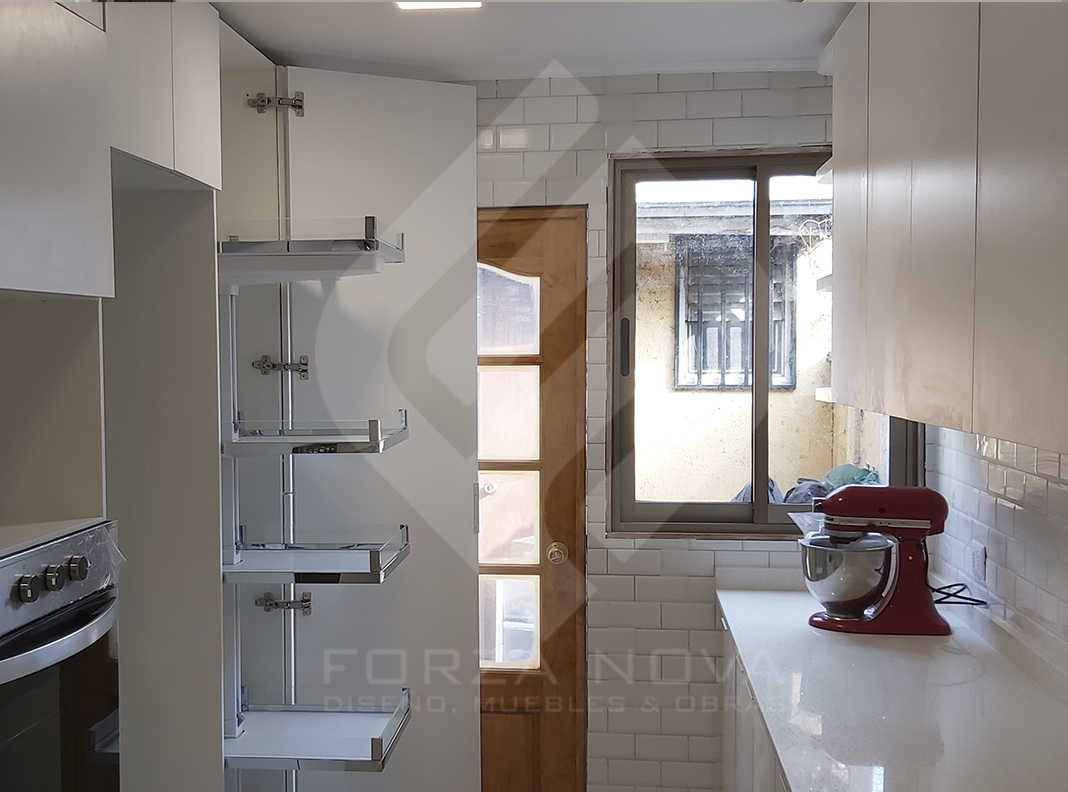 COCINA VITACURA 2