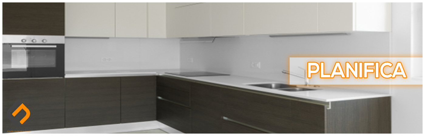 tips para remodelar la cocina planifica tu remodelación