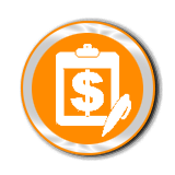 Cotización inmediata