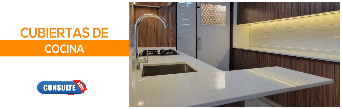 cUBIERTAS DE COCINA .- bANNER 3