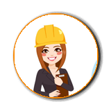 arquitecto Freelance