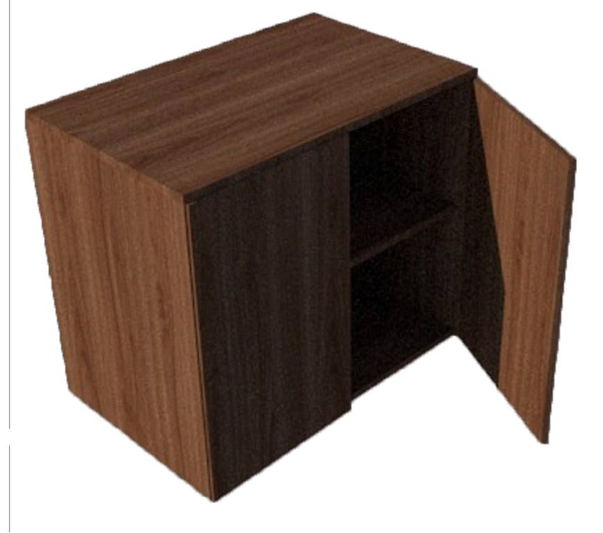 Muebles de cocina