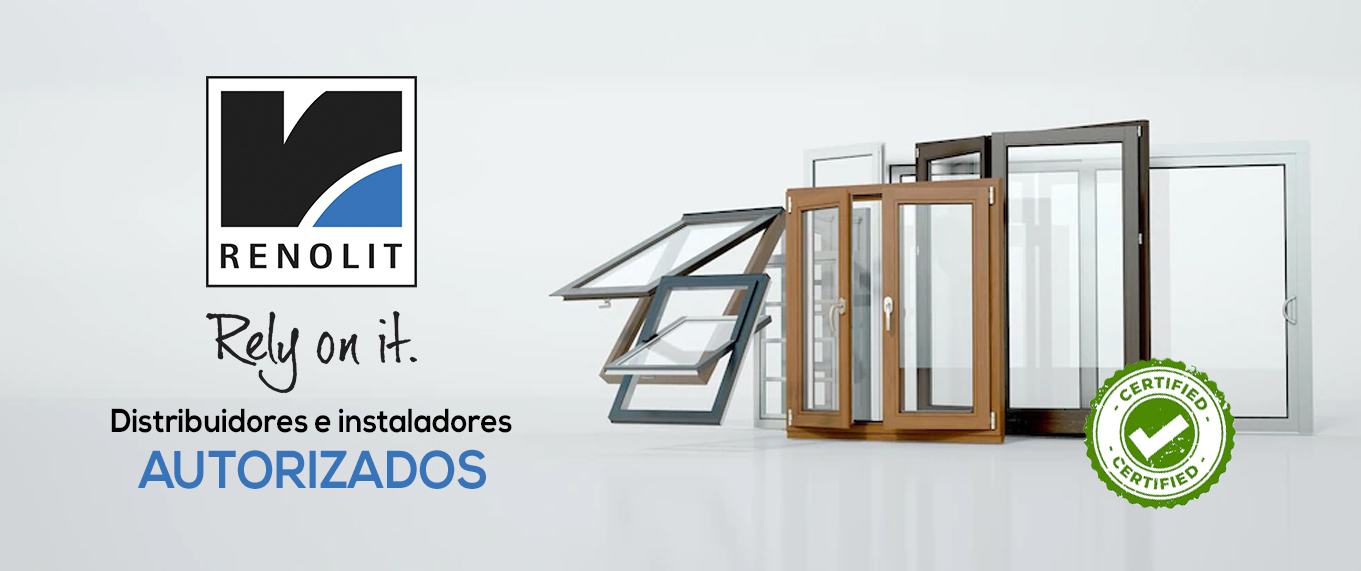 VENTANAS DE TERMO PANEL