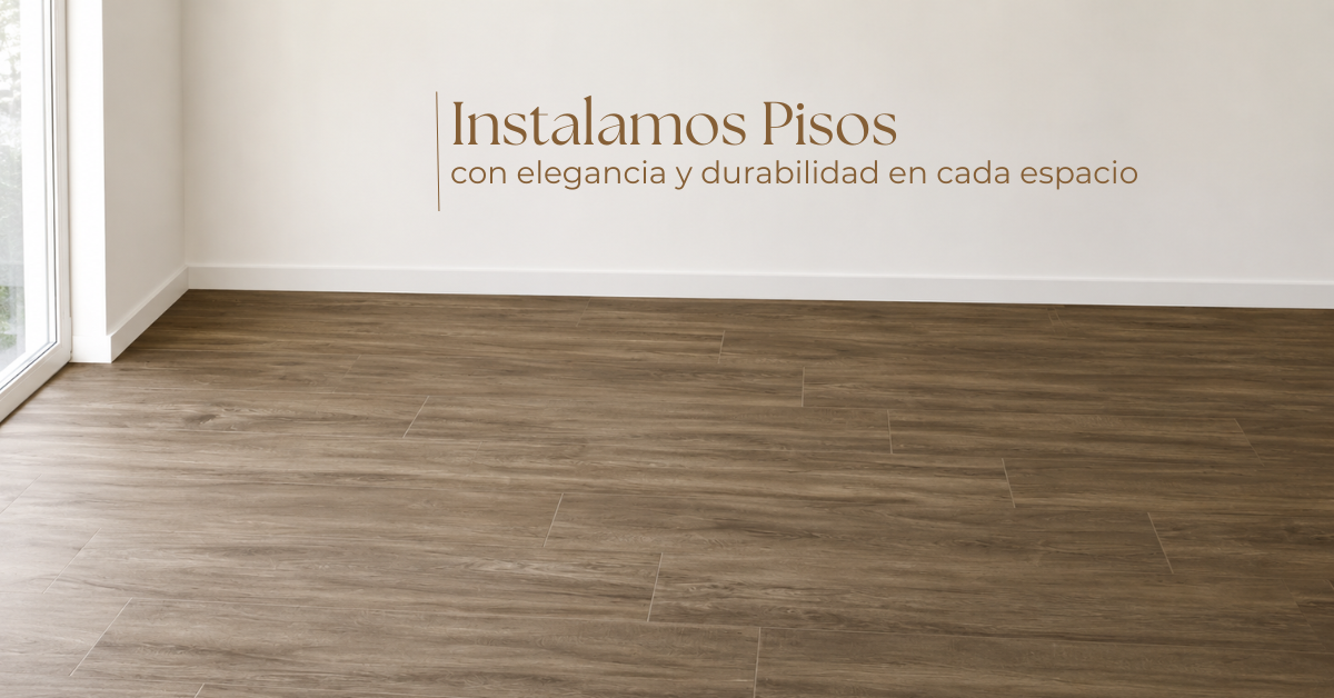 horizontal para Web (1)