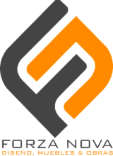 logo forza nova